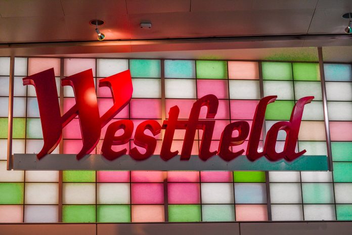 Westfield San Francisco Centre Mall Reopens June 15