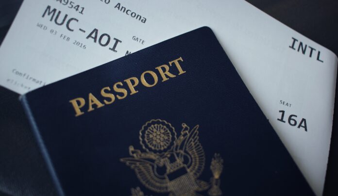 More Overseas Flights Returning To SFO