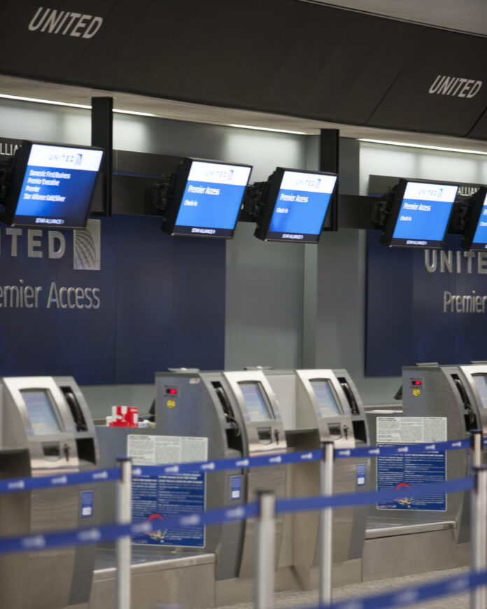 Flights From SF To China Will Resume In Coming Weeks
