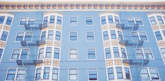 San Francisco Passes Major Eviction Ban Legislation