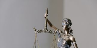 Expansion Of Restorative Justice Program