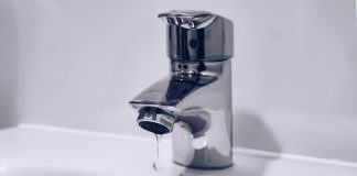 SF Water Department Workers Demand More Protection Amid Pandemic