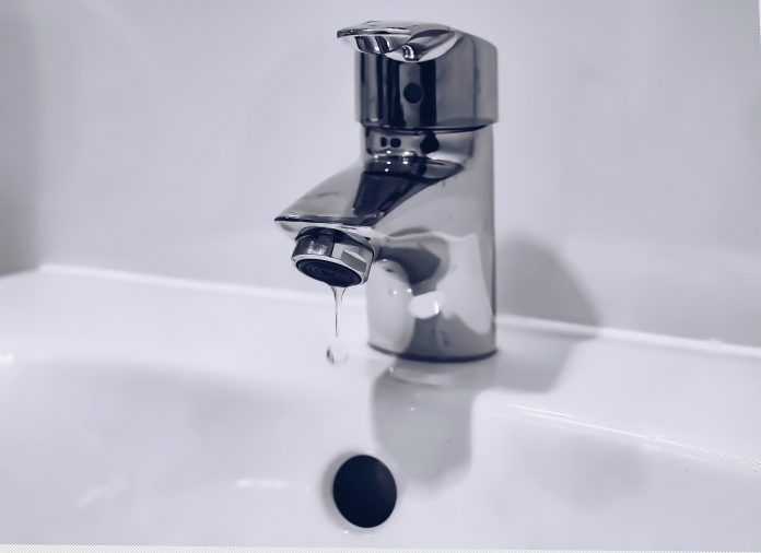 SF Water Department Workers Demand More Protection Amid Pandemic