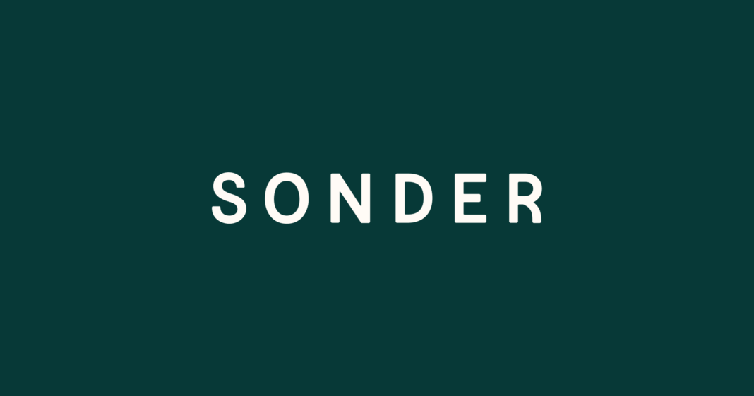 sonder-green-323beb69d0dde1af7598c6114d2ff04653a0a105cd3f495ab8b6ec81b9aeff38