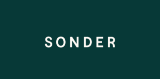 Sonder Raises $170 Million In Series E Funding