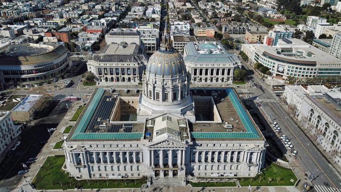 SF Might Extend Eviction Protections Indefinitely