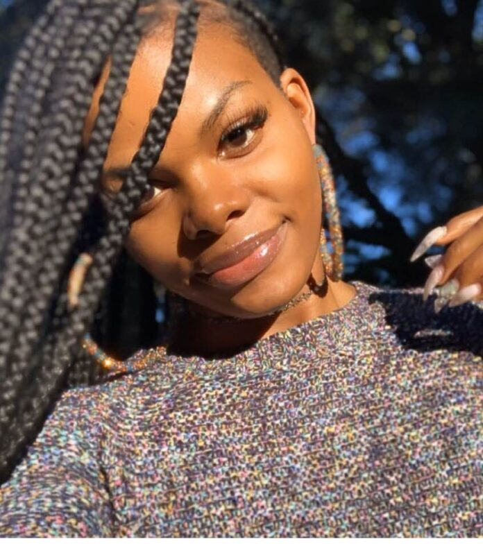 Search For Missing Florida Woman In San Francisco