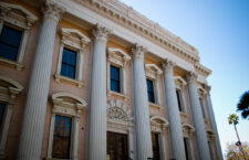 Santa Clara County Court