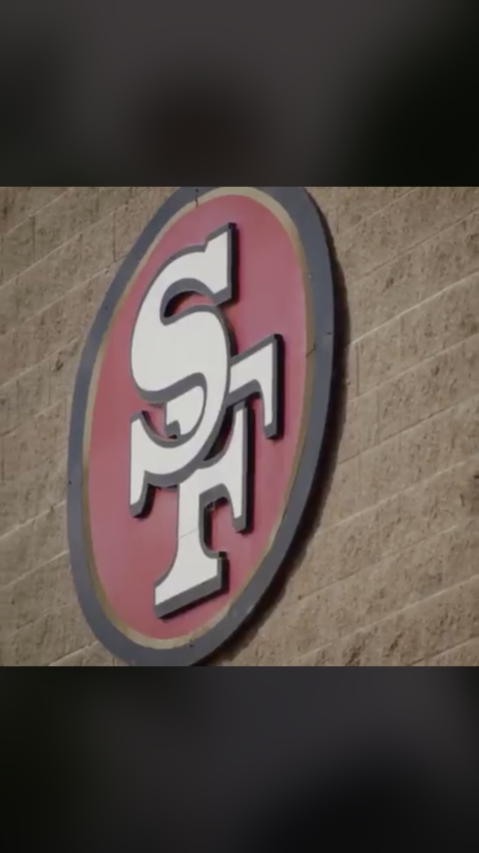 San Francisco 49ers Announce Latest Roster Moves