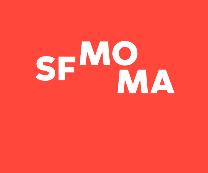 Museum Curator Gary Garrels Resigns From SFMOMA