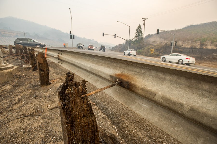 996D11B0-85F3-4A0E-9CF6-897FFC634849