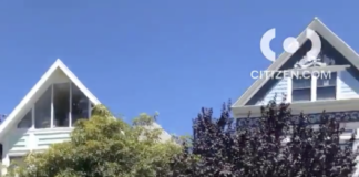 House Fire Kills One And Injures Another