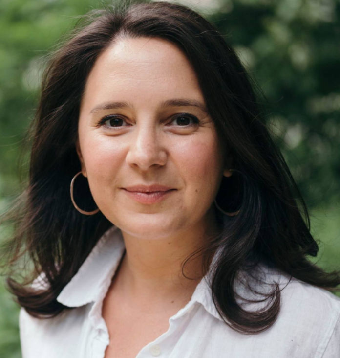 NY Times Bari Weiss Resigns After Constant Bullying