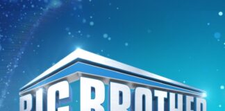 “Big Brother 22” All-Stars Rumors!