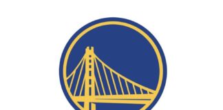 The Golden State Warriors Virtual Internship Conference