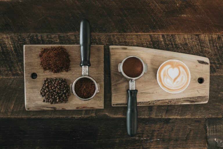 Andytown Coffee Roasters Temporarily Closes All Locations