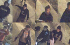 Dolores-Park-assault-all