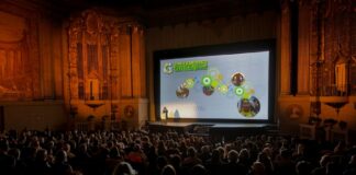 San Francisco Green Film Festival To Close