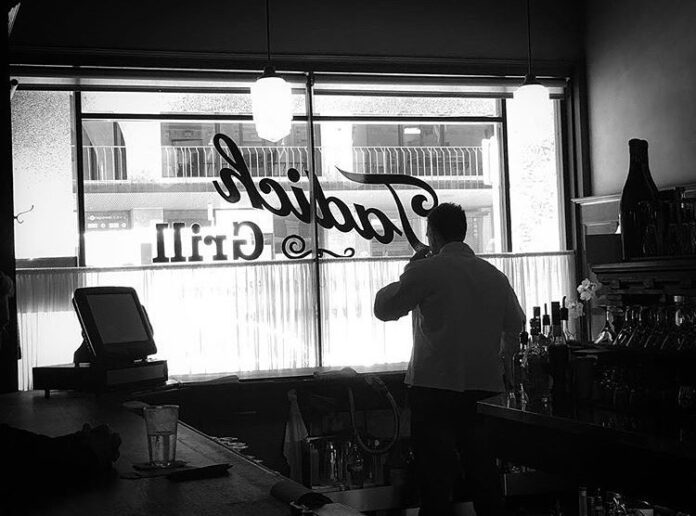 San Francisco’s Oldest Restaurant Will Suspend Operations Friday
