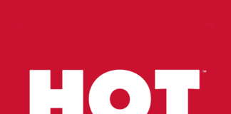 Hot Cookie Accused Of Racial Discrimination, Sexual Assault