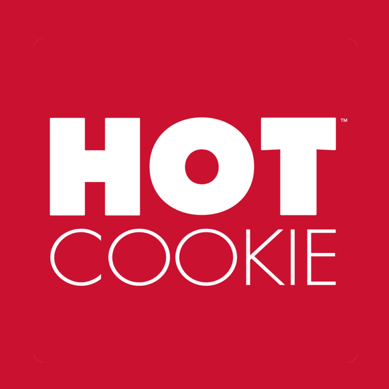 Hot Cookie Accused Of Racial Discrimination, Sexual Assault