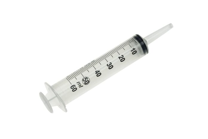 Does Medicare Cover “Expensive” Injections At Doctor’s Office?