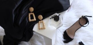 The Needs Vs. The Wants