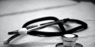 Baby Boomers Trying To Understand Medicare?