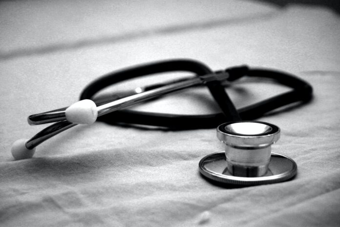 Baby Boomers Trying To Understand Medicare?