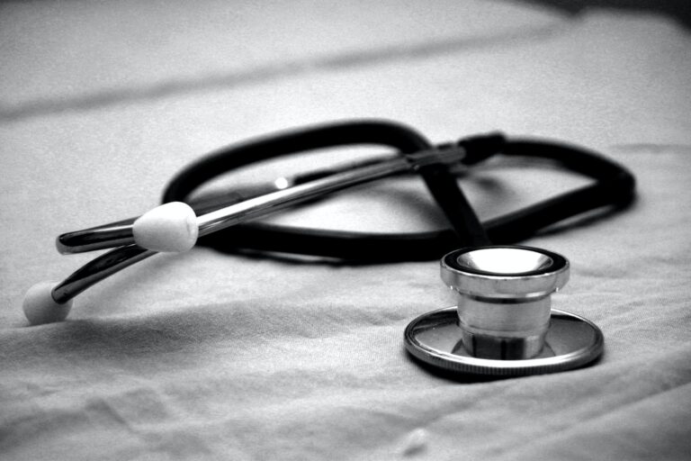 Baby Boomers Trying To Understand Medicare?