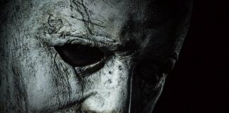 “Halloween Kills” And “Halloween Ends” Delayed By Universal