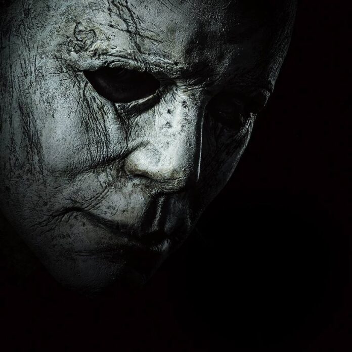 “Halloween Kills” And “Halloween Ends” Delayed By Universal