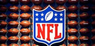 NFL Preseason Will Be Shorten