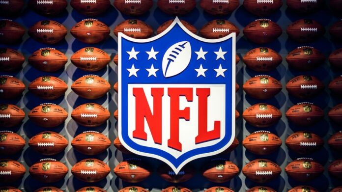 NFL Preseason Will Be Shorten
