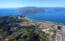 The Presidio