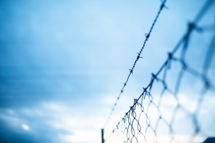 Should Criminals Be Released Because Of COVID-19?