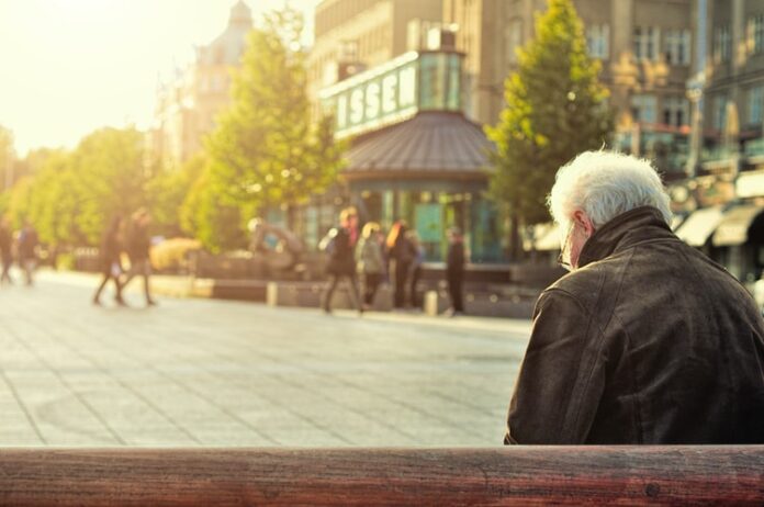 What Is A Retiree HRA Account?