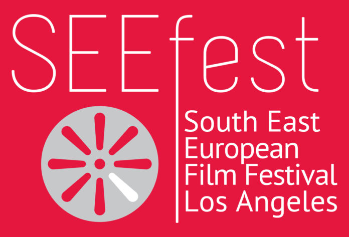South East European Film Festival Extends Run Online
