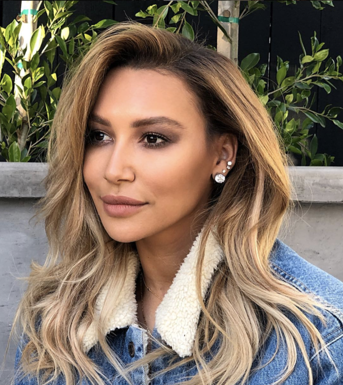 Body Found At Lake Piru Identified As Naya Rivera