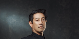 Grant Imahara, “Mythbusters” Host, Dead At 49