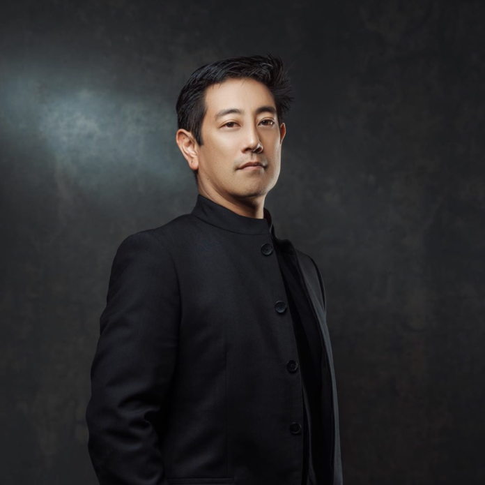 Grant Imahara, “Mythbusters” Host, Dead At 49