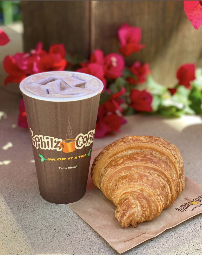 Philz Coffee Lays Off 181 Workers After Employee Protests