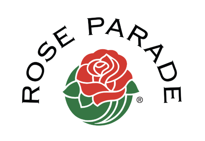 2021 Rose Parade Canceled Due To Coronavirus Concerns