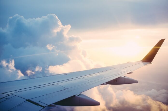 International Nonstop Flights Resumes In July