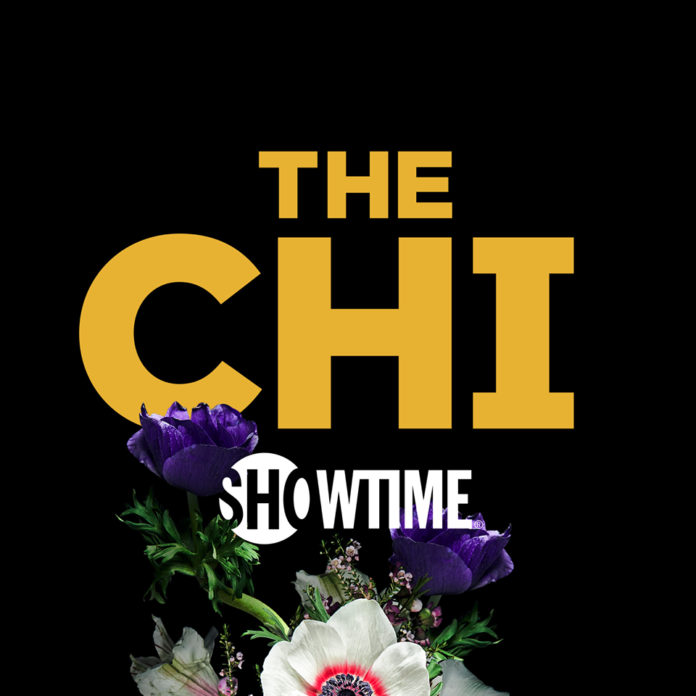 “The Chi” Recap: ‘Terror Town’