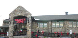 Trader Joe’s Responds To An Online Petition To Change Package Labels