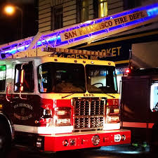 SFFD