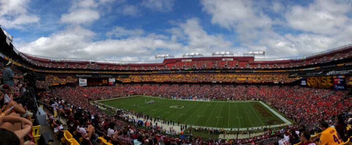 San Francisco 49ers: Best Player Contracts For 2020