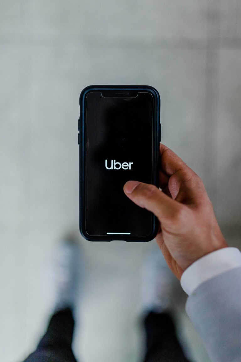 Uber Acquires Postmates For $2.65 Billion