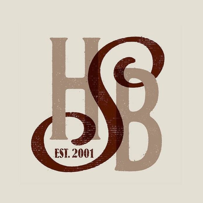 Free Bluegrass Music Festival